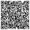 QR code with Bufferd Junk CO contacts