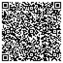 QR code with A G Griffin Jr CO contacts