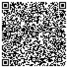 QR code with Sharp Medical Equipment Corp contacts