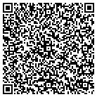 QR code with Acquolina Italian Restaurant contacts