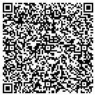 QR code with Ideas In Motion Machine Shop contacts