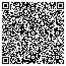 QR code with Power Machine Shop Inc contacts