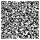 QR code with Building Maintenance contacts