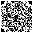 QR code with Tisa Machine Shop contacts