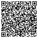 QR code with T L A Machine Shop contacts