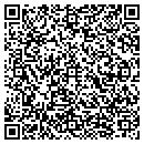 QR code with Jacob Trading LLC contacts