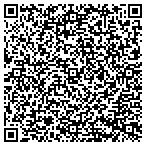 QR code with Uaw Retired Workers Service Center contacts