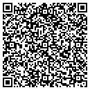 QR code with Jsr Scrap Metal Removal contacts