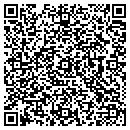 QR code with Accu Tek Inc contacts