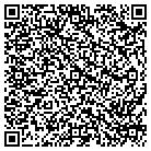 QR code with Advanced Interconnection contacts