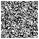 QR code with Advanced Precision Products contacts