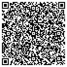 QR code with Newton Recycling Service LLC contacts