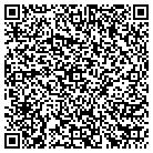 QR code with North End Auto Parts Inc contacts