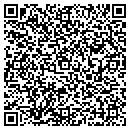 QR code with Applied Machine Technology Inc contacts