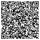 QR code with Austrian Machine Corp contacts