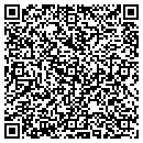 QR code with Axis Machining Inc contacts
