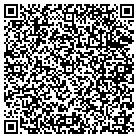 QR code with Bak Precision Industries contacts