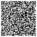 QR code with Alfredos Seafood And Steakhous contacts