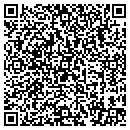 QR code with Billy Warren & Son contacts