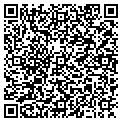 QR code with Bergstrom contacts