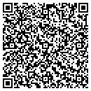 QR code with Adam's Little Italy contacts