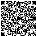 QR code with Colonial Machine & Tool contacts