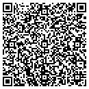 QR code with Deery Tool & Engineering contacts