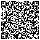QR code with Design Machine contacts