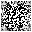 QR code with Design Machine contacts
