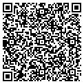 QR code with D G Machine contacts