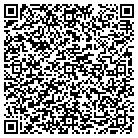 QR code with Amici's Italian Bistro LLC contacts
