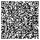 QR code with Eric's Machine Shop contacts