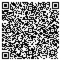 QR code with A B C Salvage Inc contacts
