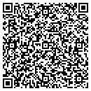 QR code with Abc Svinga Bros Corp contacts