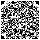 QR code with A B Imports & Exports contacts