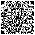 QR code with Esta Products contacts