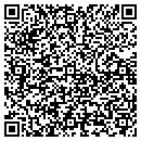 QR code with Exeter Machine CO contacts