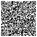 QR code with Fantoni Machining contacts
