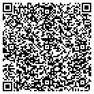 QR code with All Grade Metal Recycling contacts