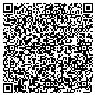 QR code with Allied Scrap Processors Inc contacts