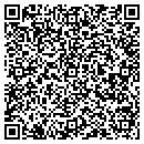 QR code with General Machine Works contacts