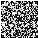 QR code with AAA Instant Storage contacts