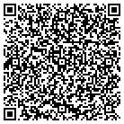 QR code with Abbeville Custom Machine Inc contacts