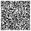 QR code with Azcon Corp contacts