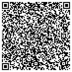 QR code with ADEX Machining Technologies contacts