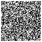 QR code with Collier County Probation Department contacts