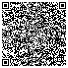 QR code with Advanced Tool & Machine CO contacts