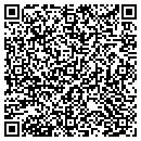 QR code with Office Alternative contacts