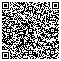 QR code with Can Man contacts