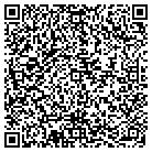 QR code with Amtech Machine & Equipment contacts
